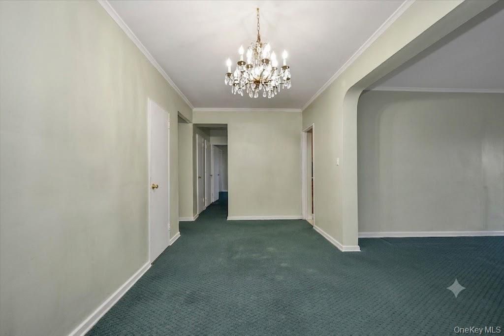 67-66 108th Street #C61, Forest Hills, NY 11375 — photo 5