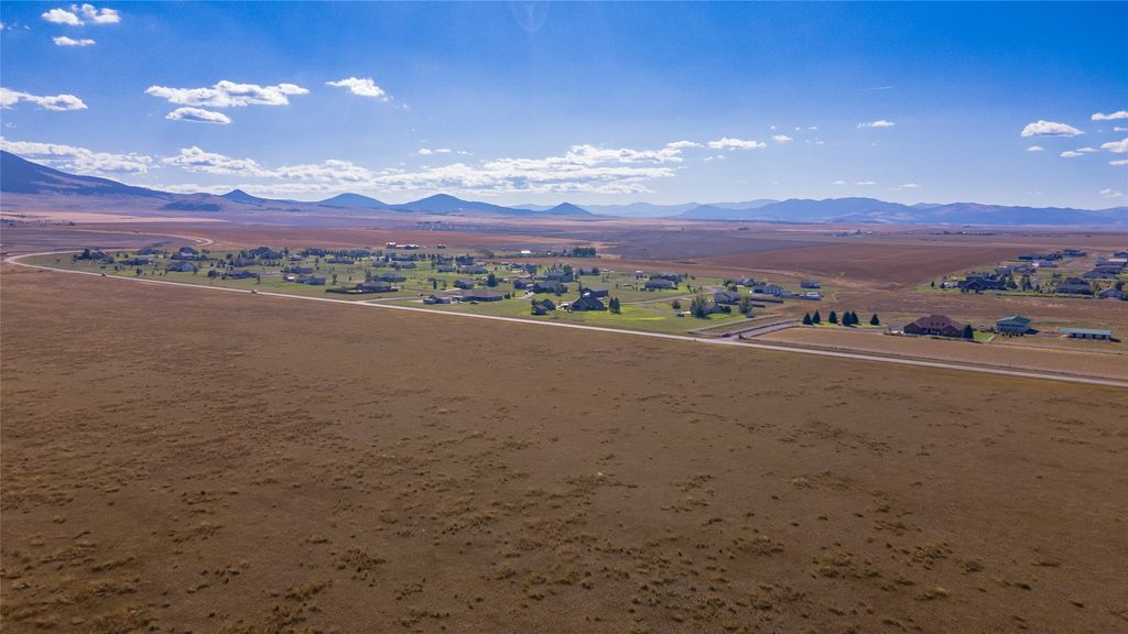 5812 Spokane Ranch Road, East Helena, MT 59635 photo 10