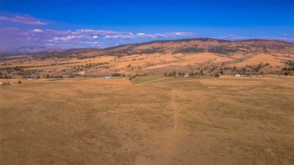 5812 Spokane Ranch Road, East Helena, MT 59635 photo 11