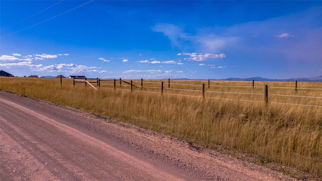 5812 Spokane Ranch Road, East Helena, MT 59635 photo 12
