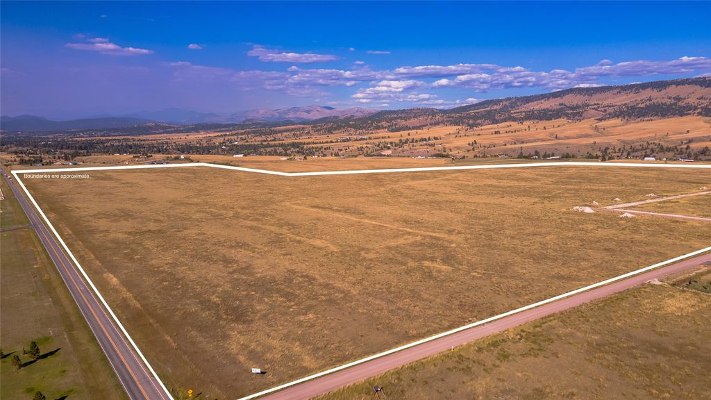 5812 Spokane Ranch Road, East Helena, MT 59635 photo 2