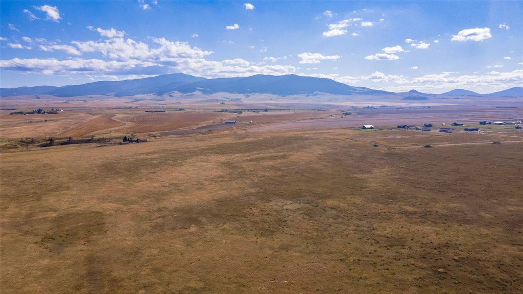 5812 Spokane Ranch Road, East Helena, MT 59635 photo 3