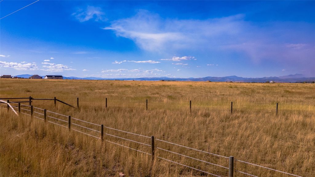 5812 Spokane Ranch Road, East Helena, MT 59635 photo 4