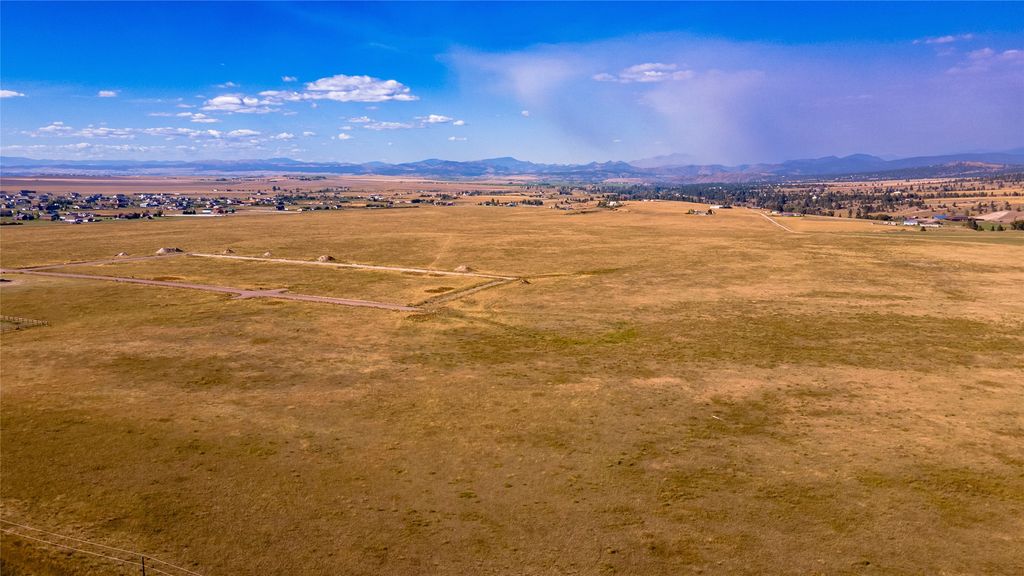 5812 Spokane Ranch Road, East Helena, MT 59635 photo 5