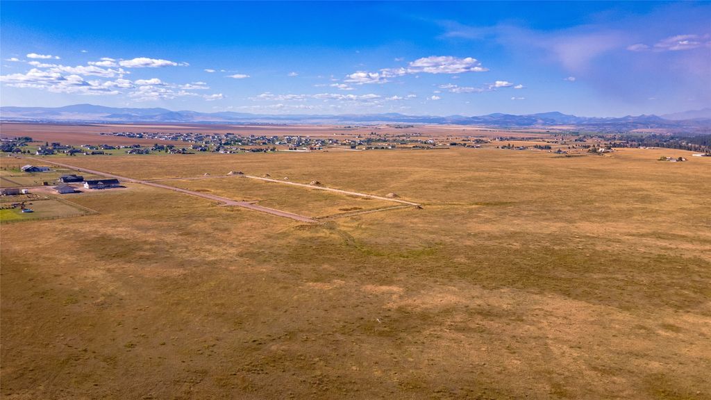 5812 Spokane Ranch Road, East Helena, MT 59635 photo 6