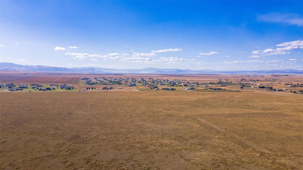 5812 Spokane Ranch Road, East Helena, MT 59635 photo 7