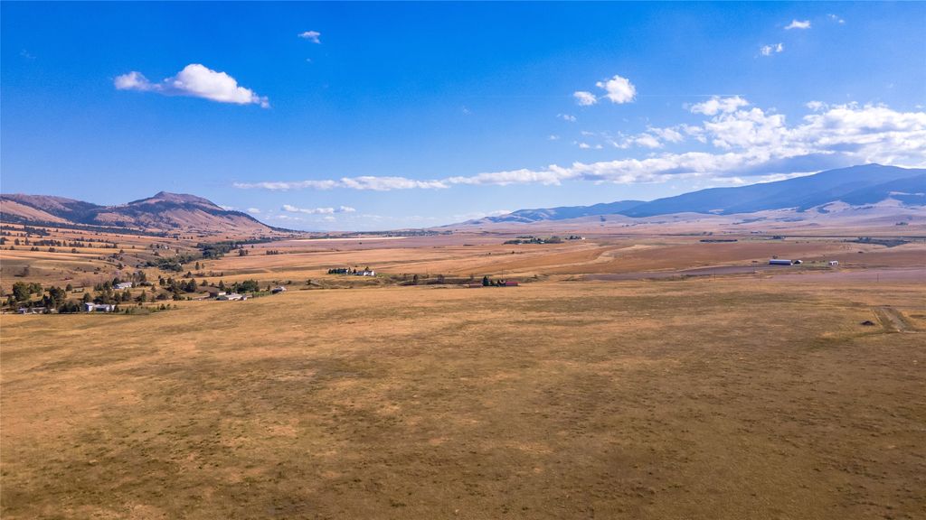 5812 Spokane Ranch Road, East Helena, MT 59635 photo 8