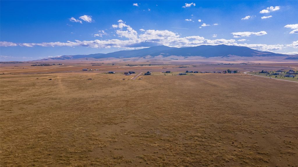 5812 Spokane Ranch Road, East Helena, MT 59635 photo 9