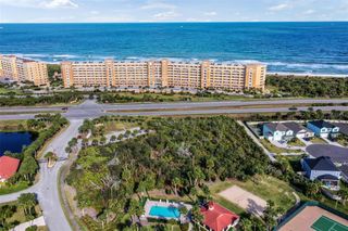 6700 N OCEAN SHORE BOULEVARD, Palm Coast, FL 32137