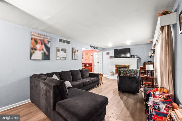 476 BIG SPRING RD, New Cumberland, PA 17070