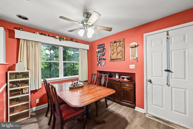 476 BIG SPRING RD, New Cumberland, PA 17070
