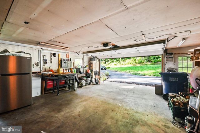476 BIG SPRING RD, New Cumberland, PA 17070