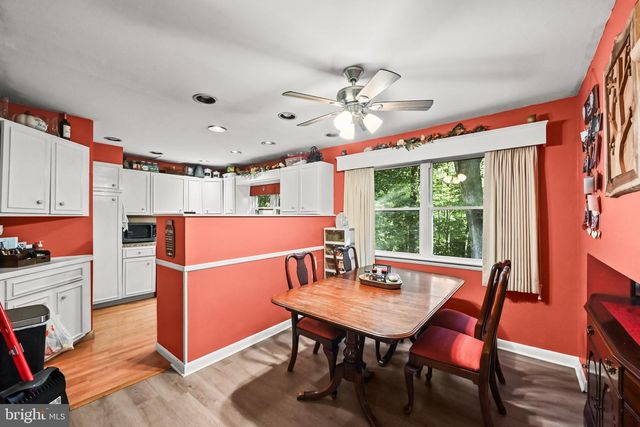 476 BIG SPRING RD, New Cumberland, PA 17070