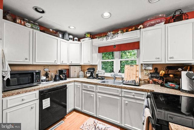 476 BIG SPRING RD, New Cumberland, PA 17070