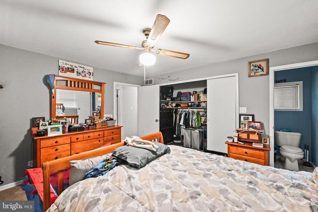 476 BIG SPRING RD, New Cumberland, PA 17070