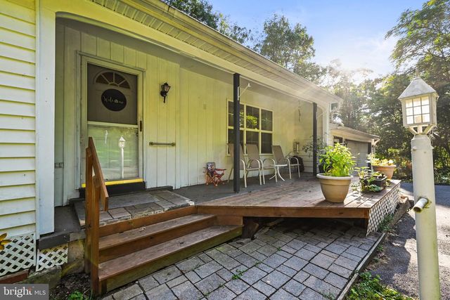 476 BIG SPRING RD, New Cumberland, PA 17070