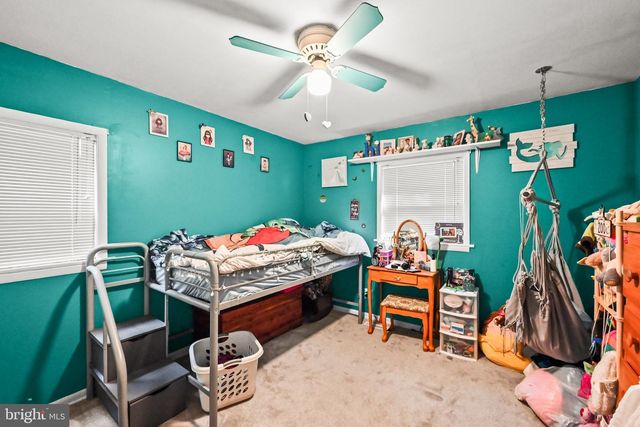 476 BIG SPRING RD, New Cumberland, PA 17070