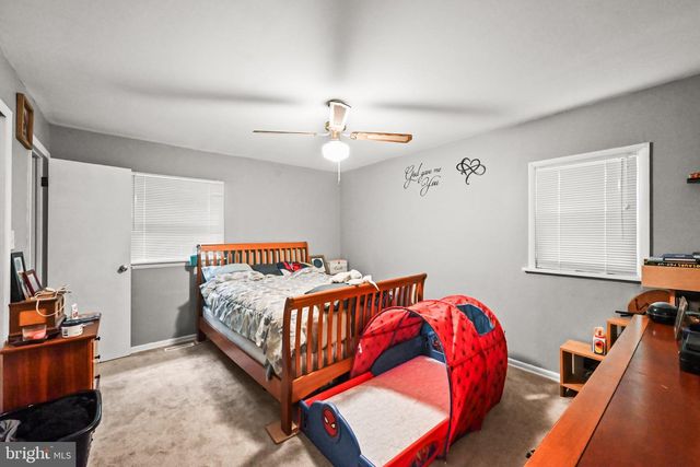 476 BIG SPRING RD, New Cumberland, PA 17070
