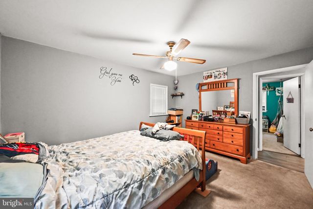 476 BIG SPRING RD, New Cumberland, PA 17070
