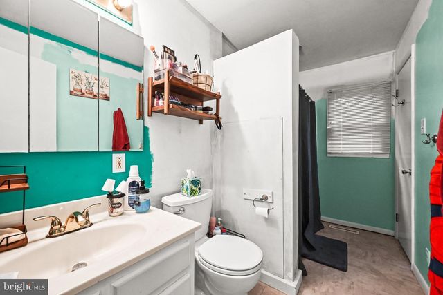 476 BIG SPRING RD, New Cumberland, PA 17070