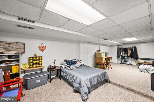 476 BIG SPRING RD, New Cumberland, PA 17070