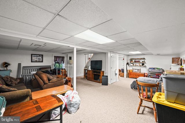 476 BIG SPRING RD, New Cumberland, PA 17070
