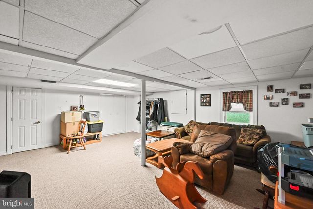 476 BIG SPRING RD, New Cumberland, PA 17070