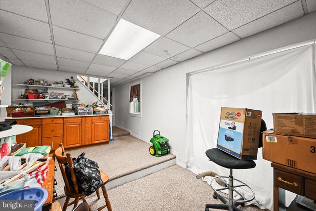 476 BIG SPRING RD, New Cumberland, PA 17070