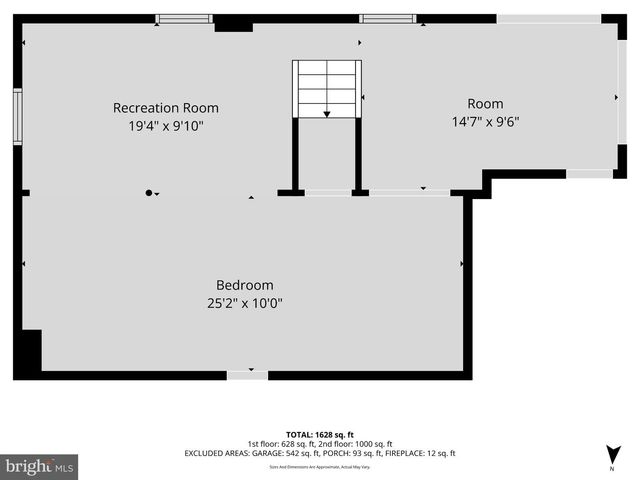 476 BIG SPRING RD, New Cumberland, PA 17070