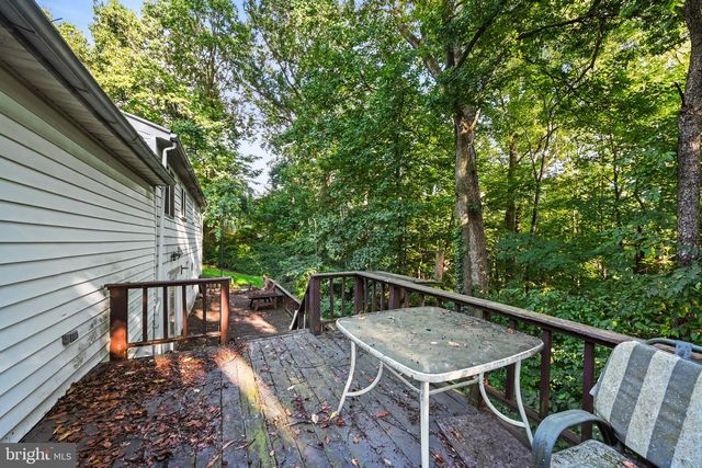 476 BIG SPRING RD, New Cumberland, PA 17070