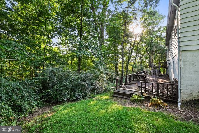 476 BIG SPRING RD, New Cumberland, PA 17070