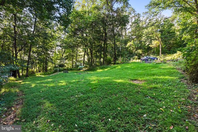 476 BIG SPRING RD, New Cumberland, PA 17070
