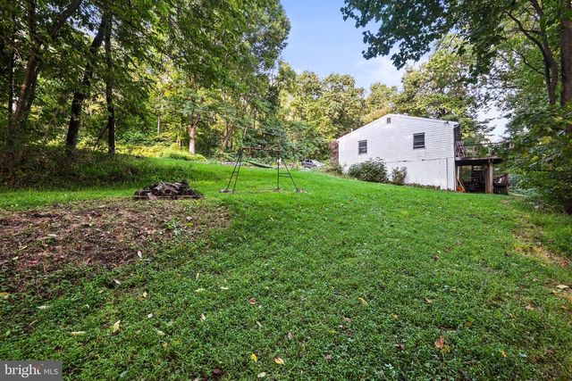 476 BIG SPRING RD, New Cumberland, PA 17070