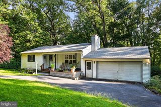 476 BIG SPRING RD, New Cumberland, PA 17070