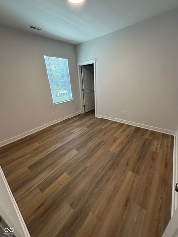 1706 Ingram Street, Indianapolis, IN 46218