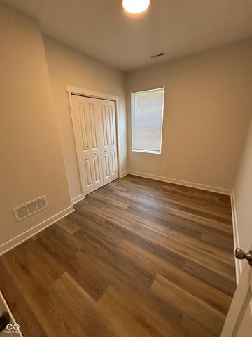 1706 Ingram Street, Indianapolis, IN 46218