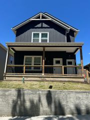 1706 Ingram Street, Indianapolis, IN 46218