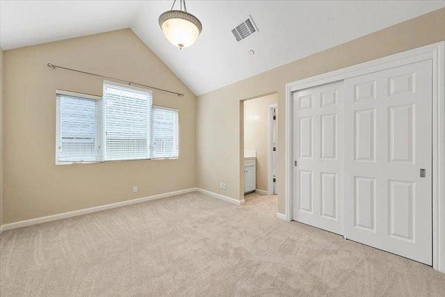 1317 Saint Francis Street, Redwood City, CA 94061