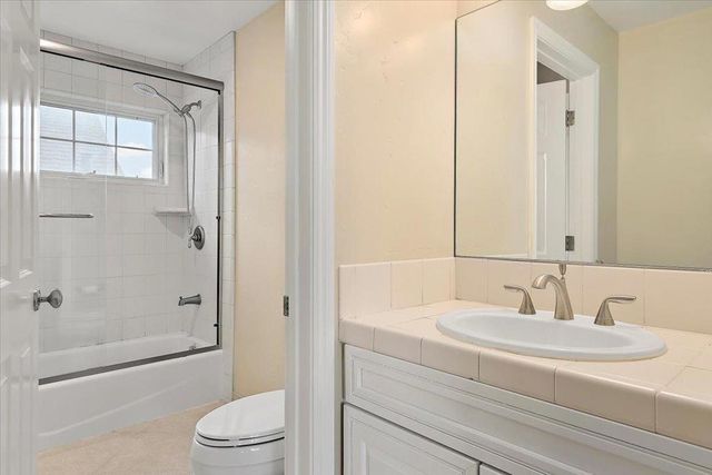 1317 Saint Francis Street, Redwood City, CA 94061