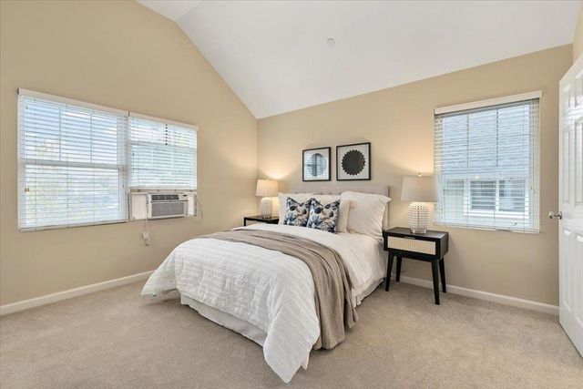 1317 Saint Francis Street, Redwood City, CA 94061