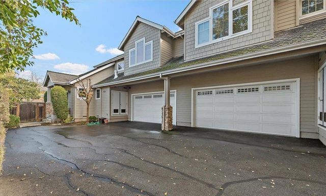 1317 Saint Francis Street, Redwood City, CA 94061