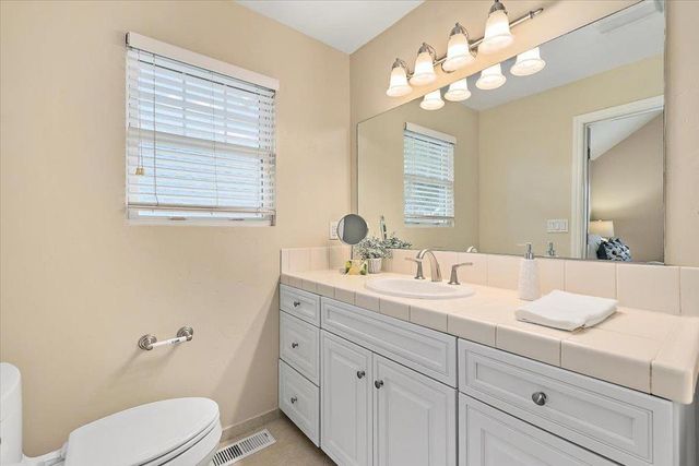 1317 Saint Francis Street, Redwood City, CA 94061