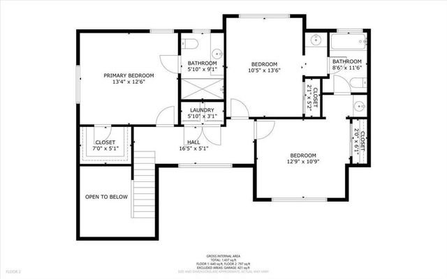 1317 Saint Francis Street, Redwood City, CA 94061