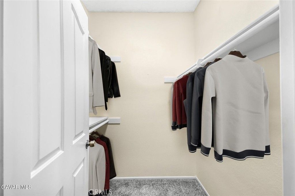 Image 14 of property listing at 2805 W Avenue K12 Apt#143, Lancaster, CA 93536