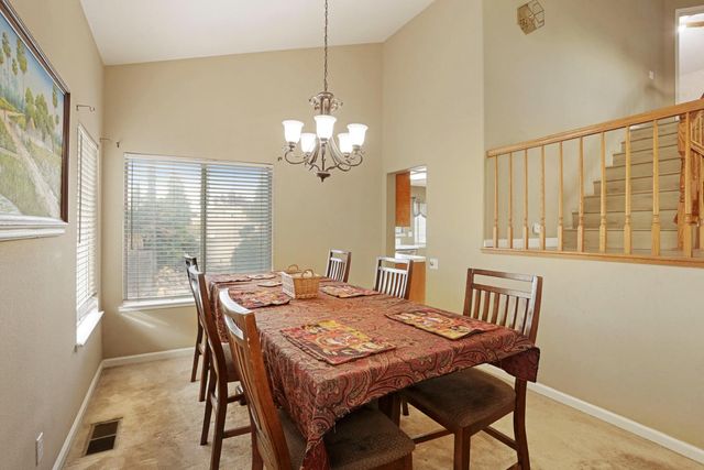 1725 Mark Mead Ln, Modesto, CA 95356