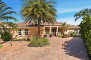 1520 Serenity CIR, Naples, FL 34110