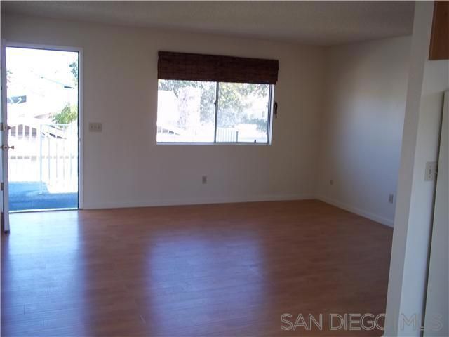 930 Ebony Ave B, Imperial Beach, CA 91932