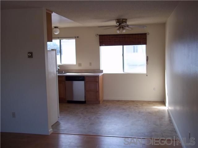 930 Ebony Ave B, Imperial Beach, CA 91932