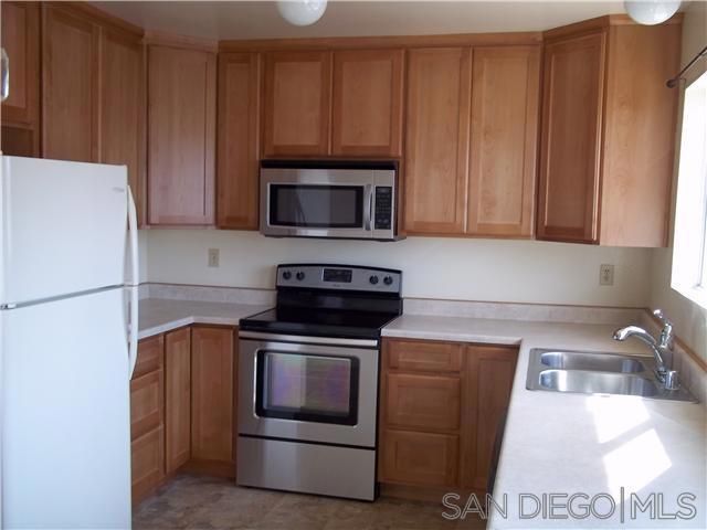 930 Ebony Ave B, Imperial Beach, CA 91932
