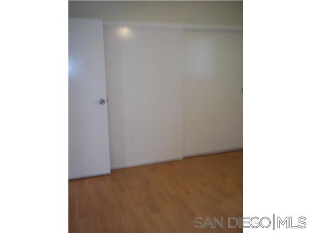 930 Ebony Ave B, Imperial Beach, CA 91932